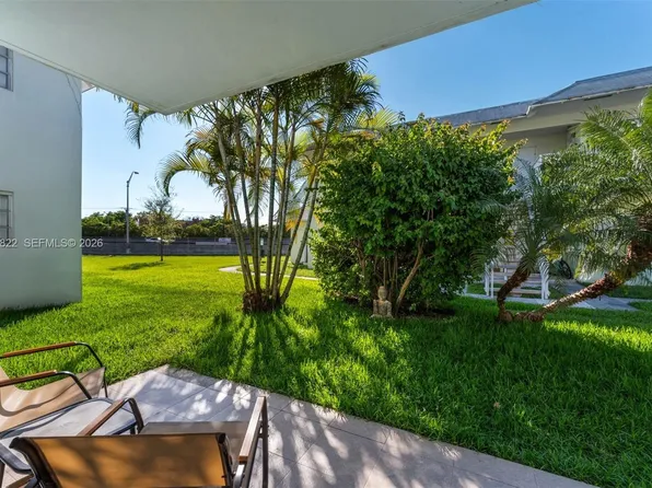 7670 SW 82nd St APT H117, Miami, FL 33143