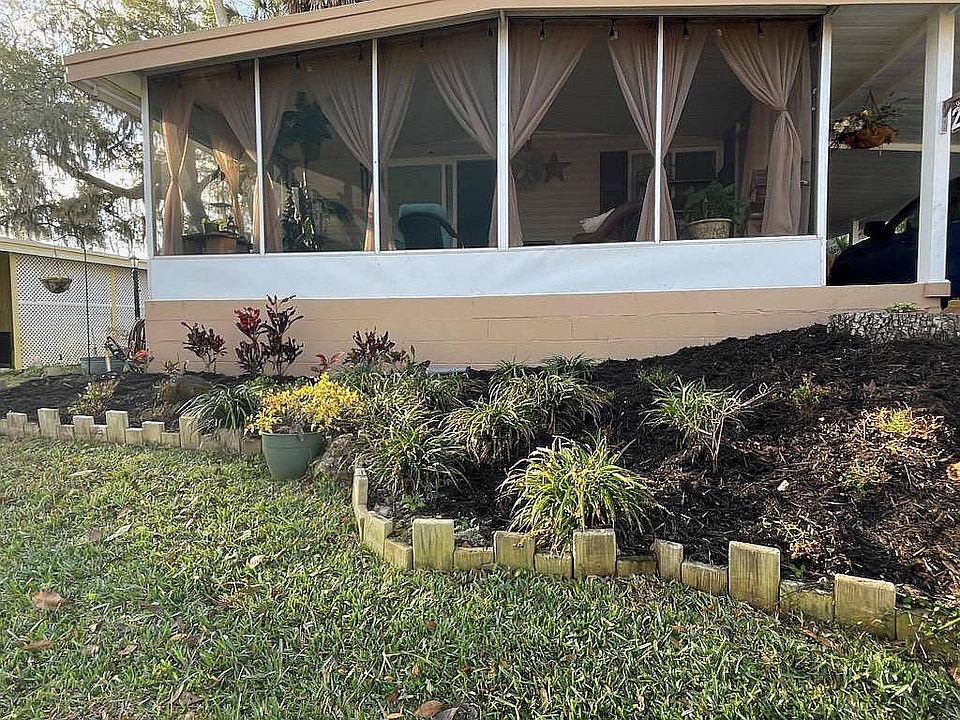 1st image of 217 Prince Dr