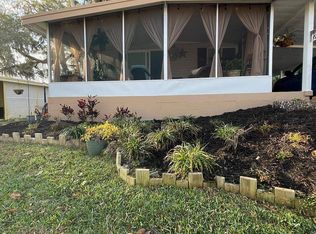217 Prince Dr, Leesburg, FL 34748
