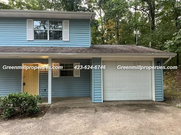 9522 Fuller Rd #A, Chattanooga, TN 37421