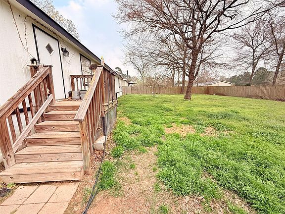 4th image of 25351 Bluff View Ct