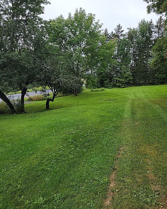 2nd image of 289 Grendell Rd