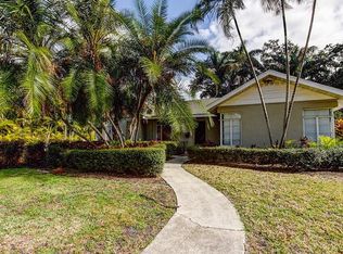 217 22nd St W, Bradenton, FL 34205