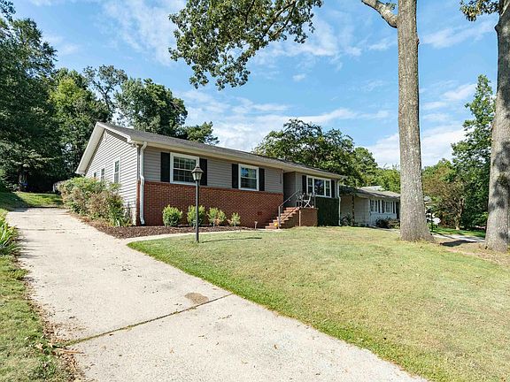 2nd image of 1134 Alford Ave