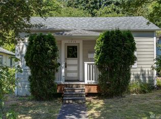1715 Mill Ave, Bellingham, WA 98225
