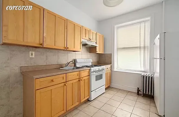 Sold by Corcoran | media 8