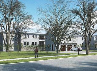 36 Pleasant St #201, Brunswick, ME 04011