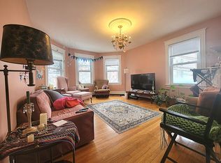 147 Brook St APT 2, Brookline, MA 02445
