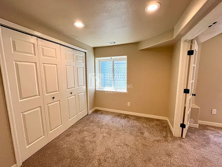 6296 Grand Mesa Dr — Photo 17