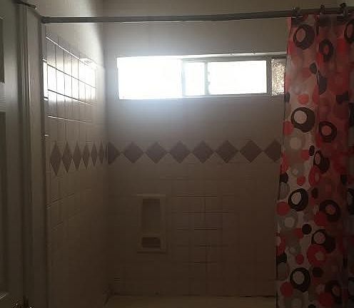 5th image of 12052 Jose Cisneros Dr #1