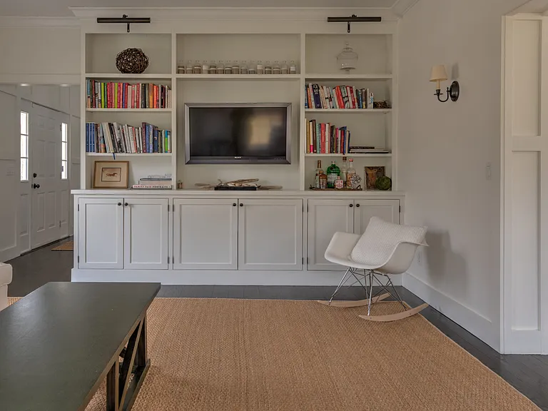 447 Wainscott Harbor Rd — Photo 21
