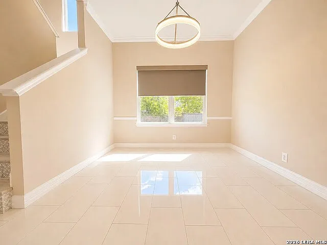 15335 Spring Land — Photo 4
