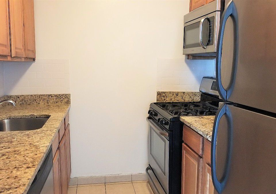 1st image of 1295 5th Ave APT 19C