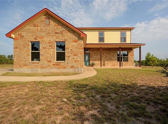 5th image of 125 Travis Ln N
