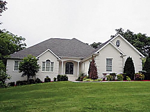1st image of 1108 Mockingbird Dr