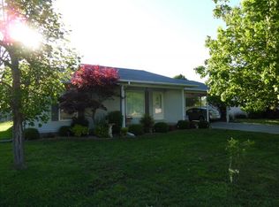 910 Pine, Sikeston, MO 63801