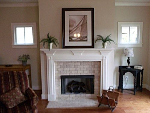 4th image of 106 Woodridge Ave