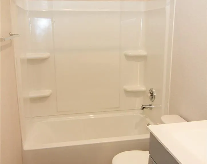 13004 Brahmin Dr — Photo 10