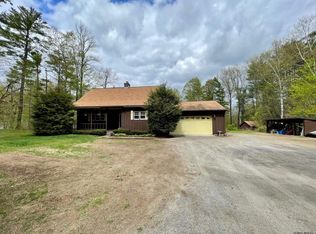1388 Bay Rd, Lake George, NY 12845