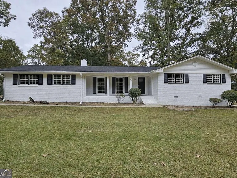 999 Braselton Hwy — Photo 21