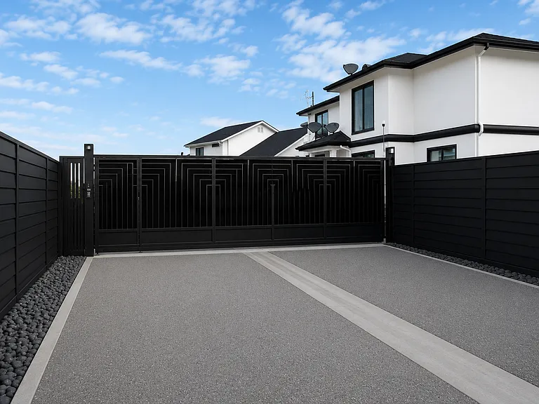 15217 Roya St — Photo 3