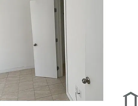 1 bed, 600 sqft, $1,499 — Photo 4
