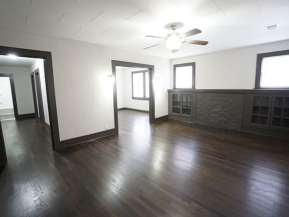 5th image of 941 McDonald Chapel Rd