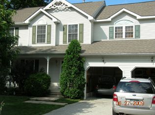 41 Aiken Ave, Berwyn, PA 19312