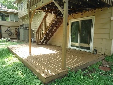 7451 Bittersweet Dr — Photo 18