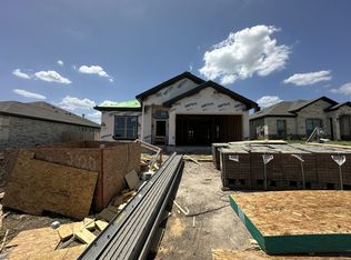 2020 Horse Cane, Temple, TX 76502
