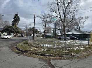 2426 Orchard Ave, Klamath Falls, OR 97601