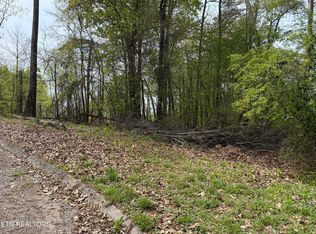 John Spears Way, Sevierville, TN 37876