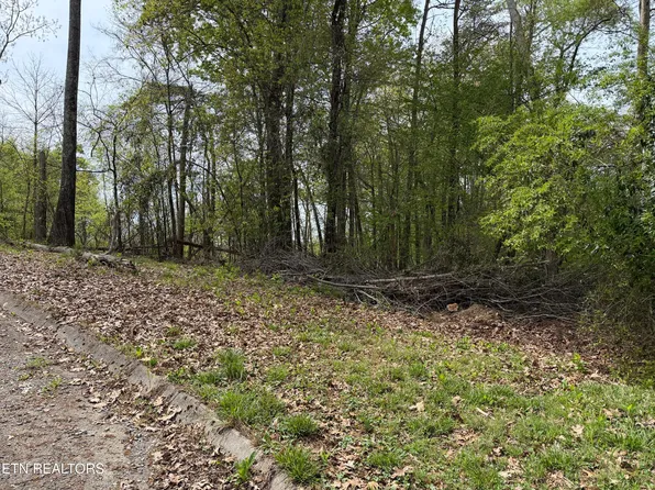 John Spears Way, Sevierville, TN 37876