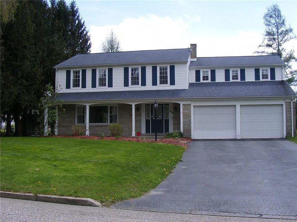 1st image of 514 Sunnyside Ave
