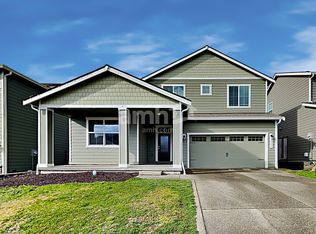 1055 Riggs Dr E, Enumclaw, WA 98022