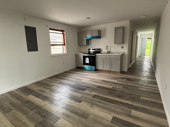 2nd image of 227-229 E Catawissa St #227A