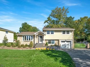 36 Aspen Rd, West Orange, NJ 07052