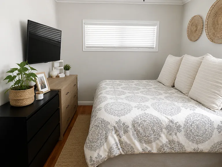 3224 Channel Dr — Photo 7