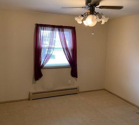 3rd image of 7530 Boulder Bluff Dr APT 31