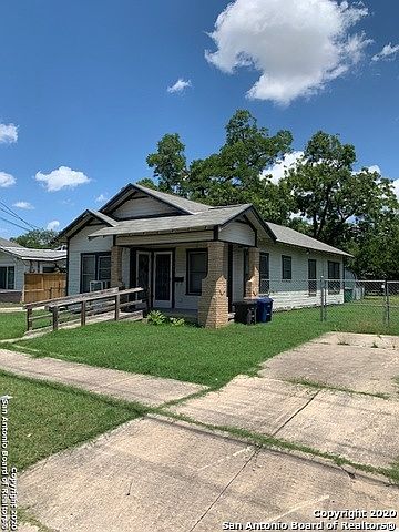 1st image of 331 Helena St