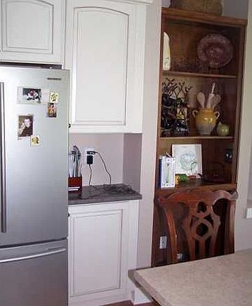 4th image of 3519 Foxtail Ct