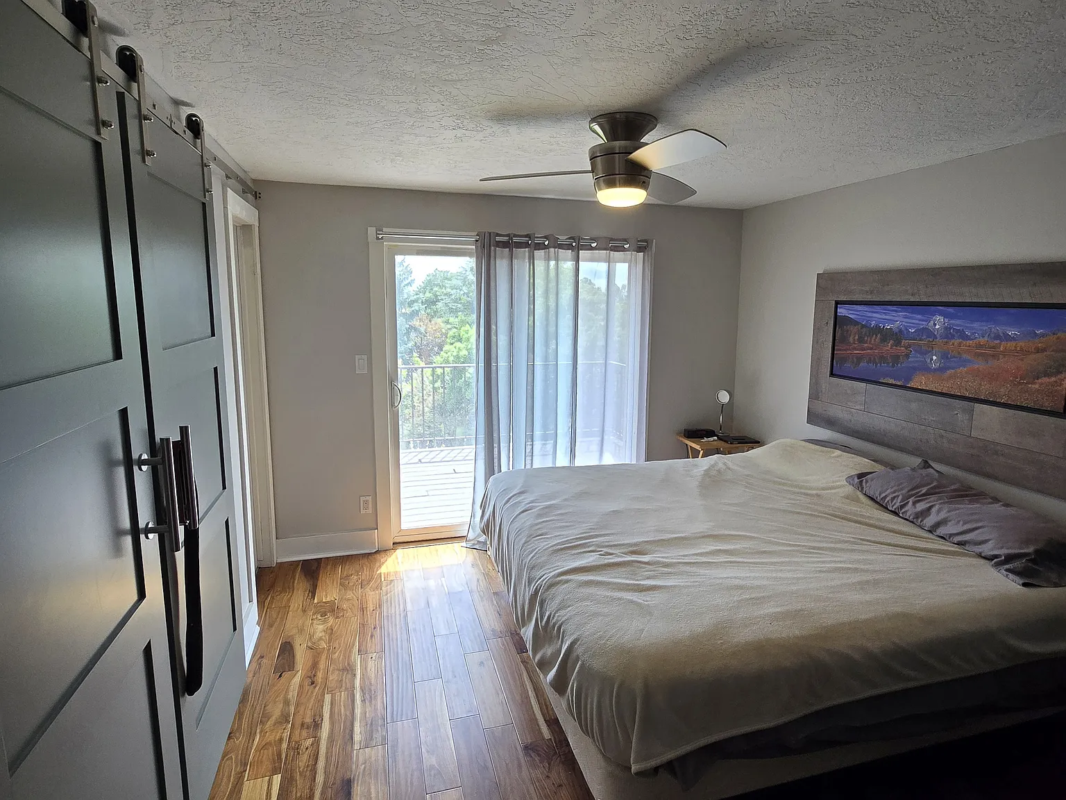 2 Bedroom North Ogden Duplex! — Photo 4