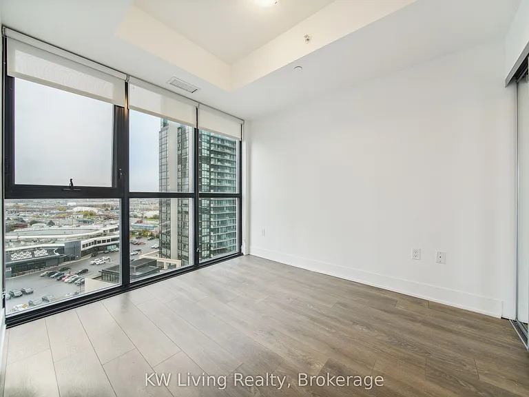 2916 Highway 7 #1109 — Photo 22