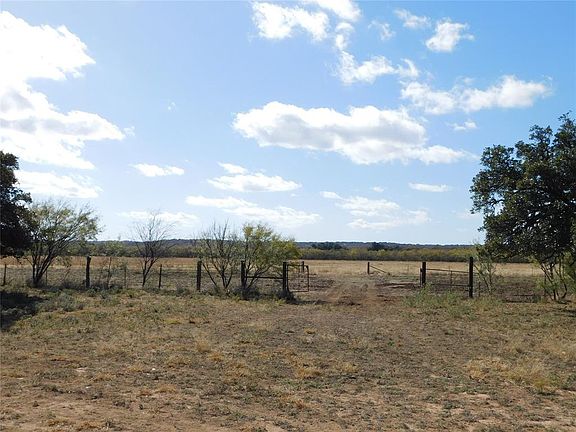 5th image of 1551 County Road 418
