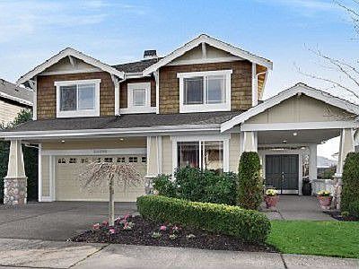 1st image of 34905 SE Curtis Dr