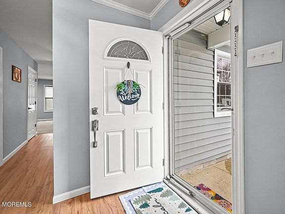 2nd image of 5 Limerick Place