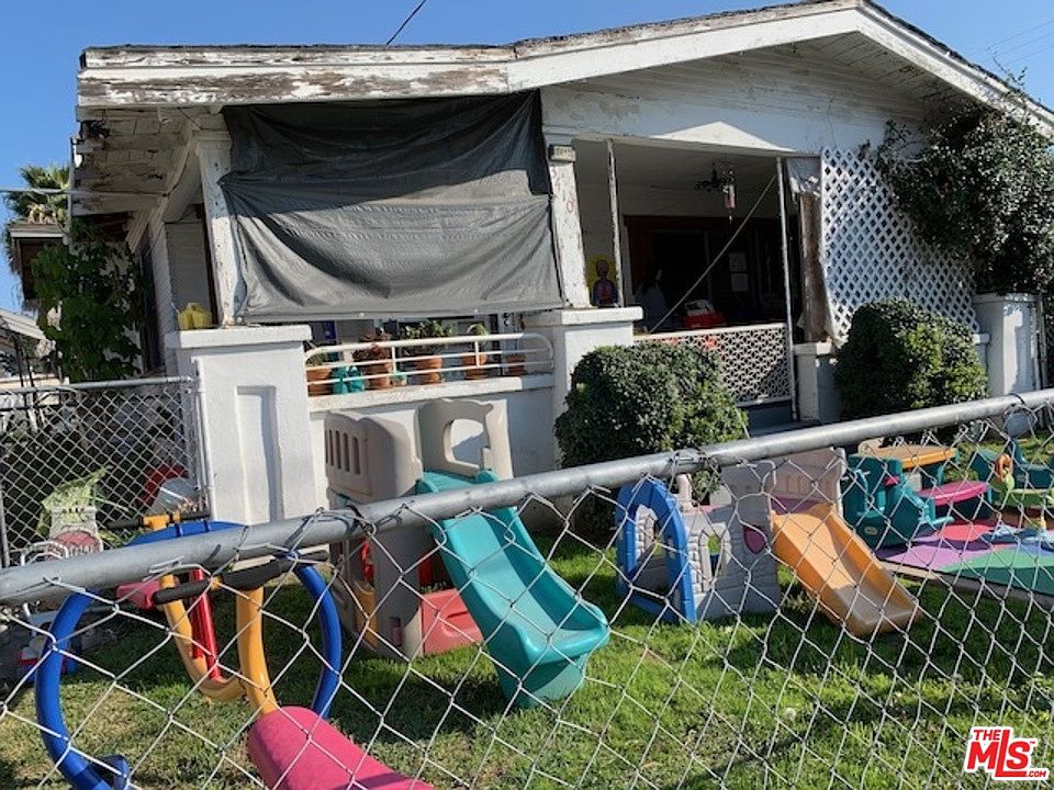 1st image of 3410 Granada Ave