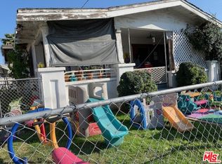 3410 Granada Ave, El Monte, CA 91731
