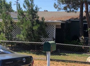 9780 Birmingham Ave, Riverside, CA 92509