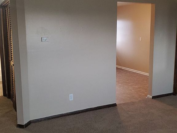 4th image of 7241 E Sunny Vale Dr #2A